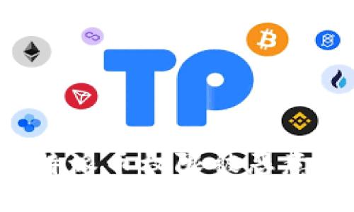 如何解决B特派币权限被恶意更改的问题
